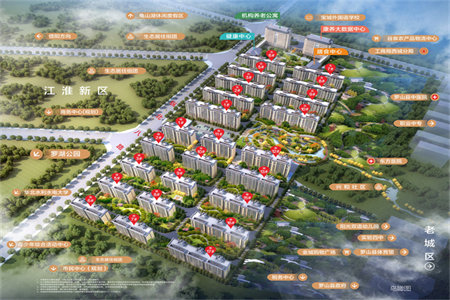 柳树湾花园二楼两室精装南北通透三个车位59万可按揭