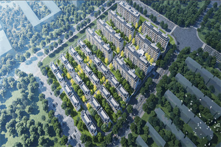 出售泰安唐庄小区3室2厅1卫110平简单装修