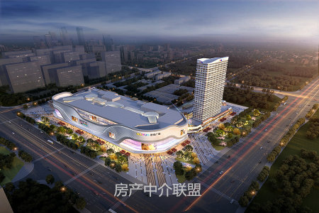 锦江城三室两厅精装修拎包入住南北通透