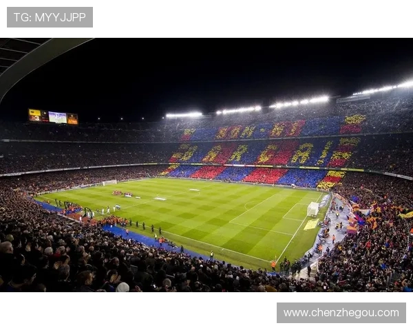 2015年西甲国王杯赛程与晋级走势