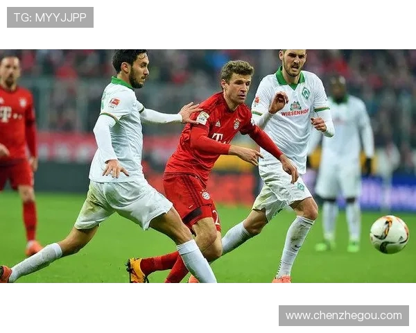 2018德甲球队地图：全面查看2018赛季德甲球队分布图