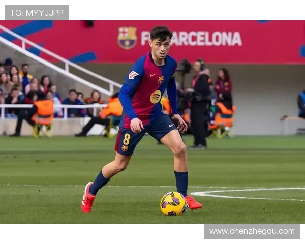 2025年西甲比赛直播观看地址及热门赛事推荐 2025年西甲比赛直播观看地址及热门赛事推荐