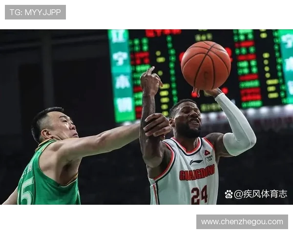 CBA四豪门球队是否支持本地足球发展? CBA四豪门球队是否支持本地足球发展?