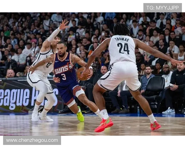 NBA太阳队赛程分析，查看太阳队接下来的比赛安排