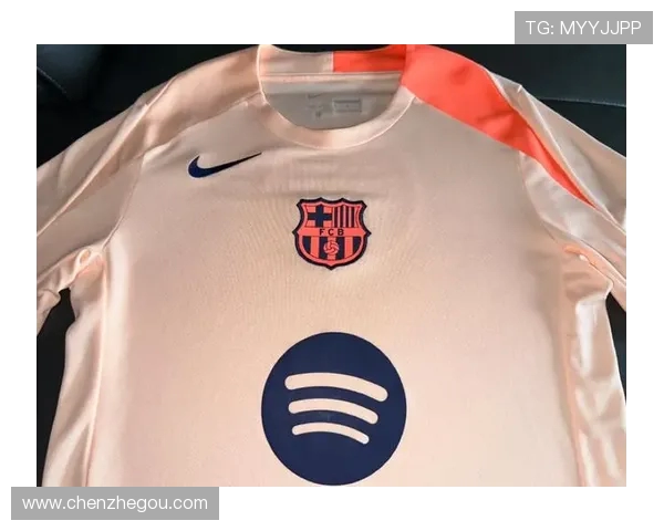 《德甲球队球衣颜色大全及各队服配色区别详解》