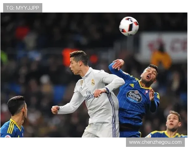 低调直播西甲比赛的隐秘观看渠道探索