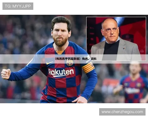 历年西甲联赛射手榜 全面统计前锋精彩表现