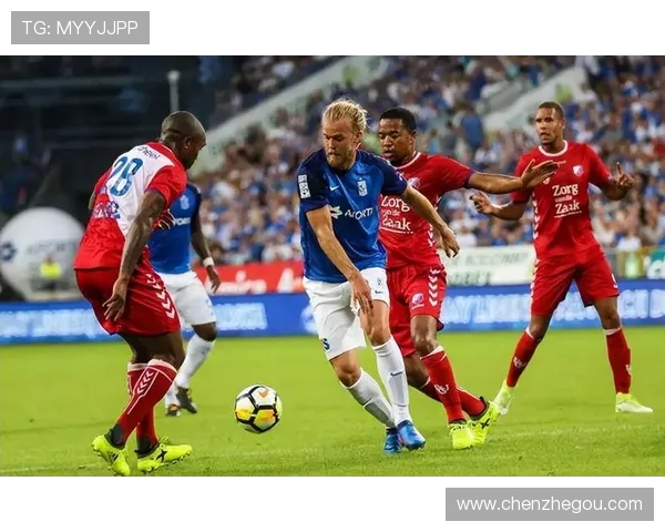 在哪里能看到西甲联赛直播与回放平台推荐 在哪里能看到西甲联赛直播与回放平台推荐