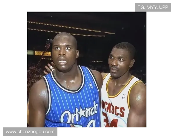 奥拉朱旺火箭队33号球衣背后的故事与荣誉