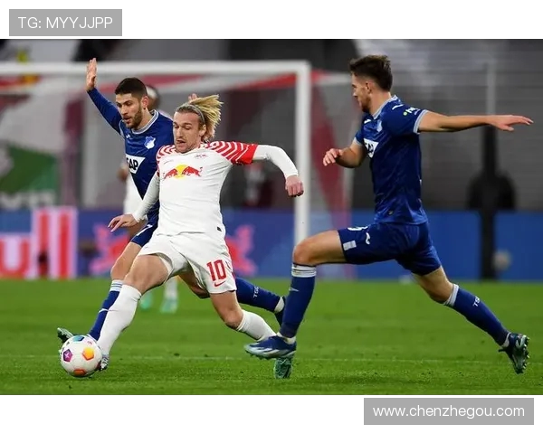 德甲最具故事性的球队及其历史文化背景 德甲最具故事性的球队及其历史文化背景