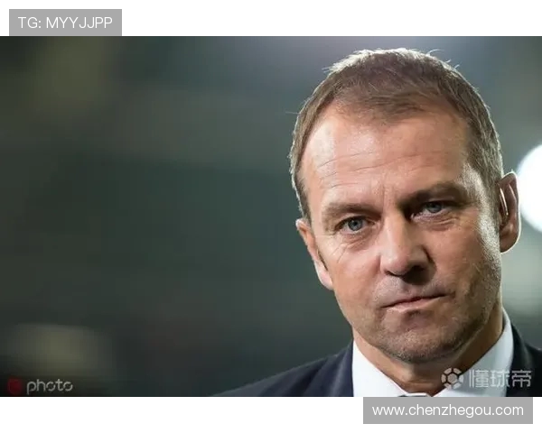 德甲球队主教练需要具备哪些资质?资格认证详解 德甲球队主教练需要具备哪些资质?资格认证详解