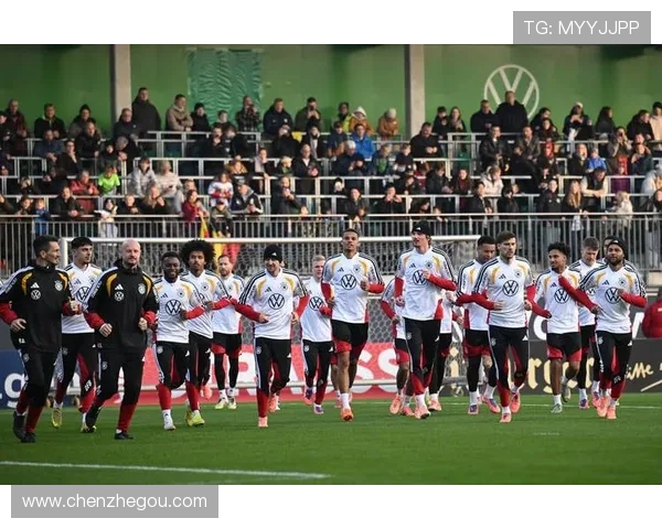 德甲球队来源地及各球队背景介绍