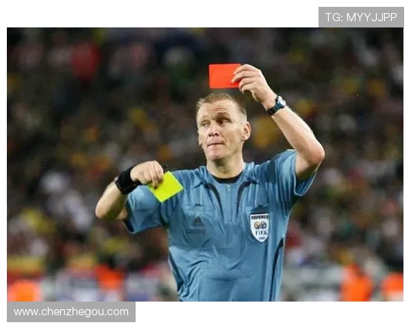 德甲球队获得黄牌数量统计排行榜