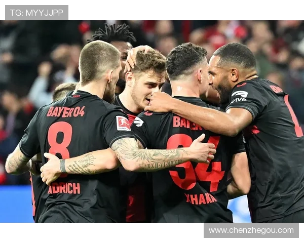 德甲足球球队的进球数据及关键球员介绍