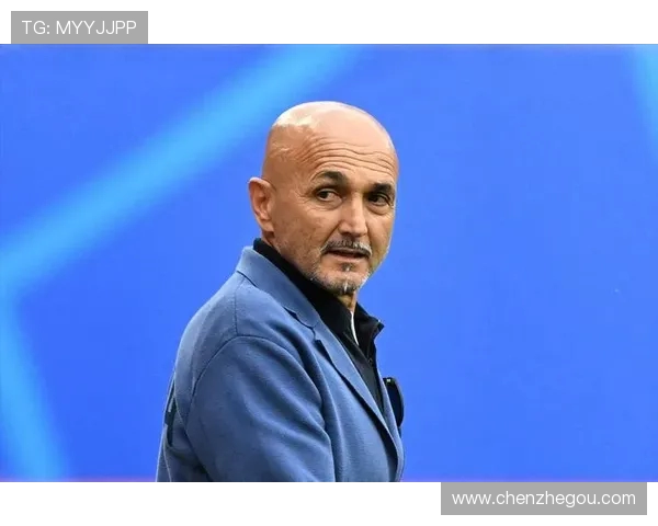 意甲足球队教练团队组成及执教风格探讨