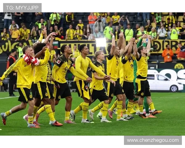 新赛季德甲各球队综合实力及战术分析