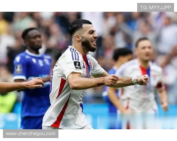 法甲2025赛季最佳进球盘点及技术动作详解