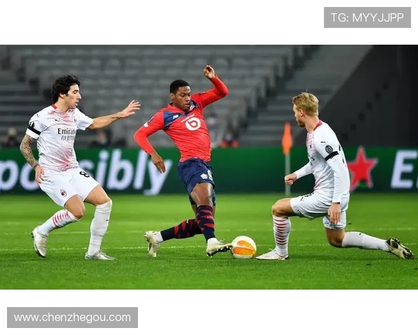 法甲历史最佳边后卫名单与技战术特点详解