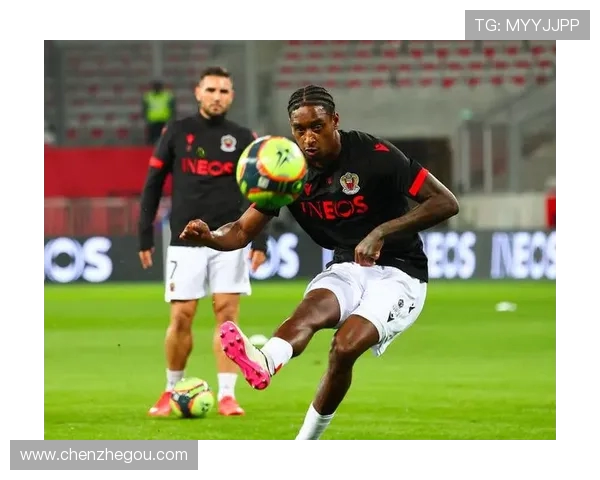 法甲球员伤病恢复进展追踪