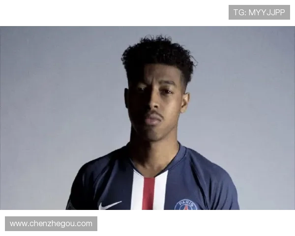 法甲球员表现趋势：高光数据背后的真实状态解析