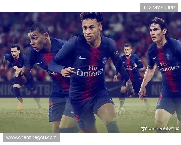 法甲球队进攻组合解析：中前场核心配合方式与效率数据