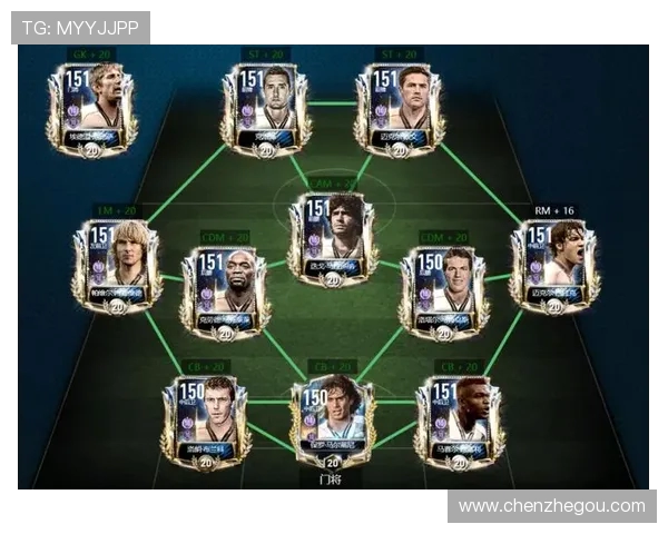 法甲联赛近年来的改革措施及成效评估