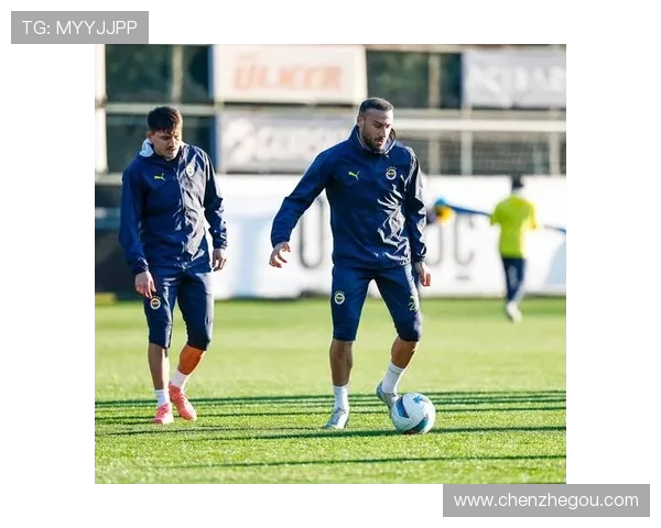 法甲马赛云代尔:马赛中场云代尔的表现及其技术特点 法甲马赛云代尔:马赛中场云代尔的表现及其技术特点