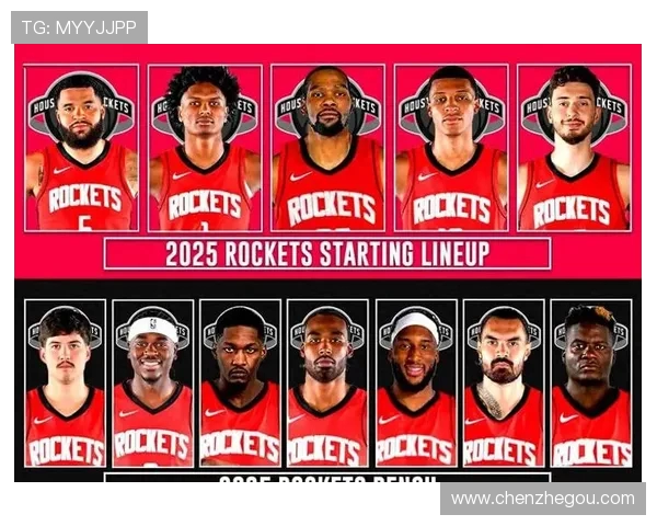 火箭队2020年排名榜及赛季表现回顾