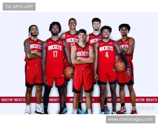 火箭队今年新秀名单介绍与未来发展潜力分析 火箭队今年新秀名单介绍与未来发展潜力分析