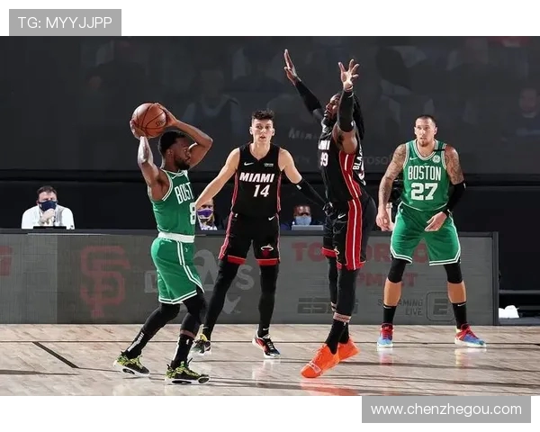 湖人队与热火队总决赛对决胜负分析及关键战役回顾