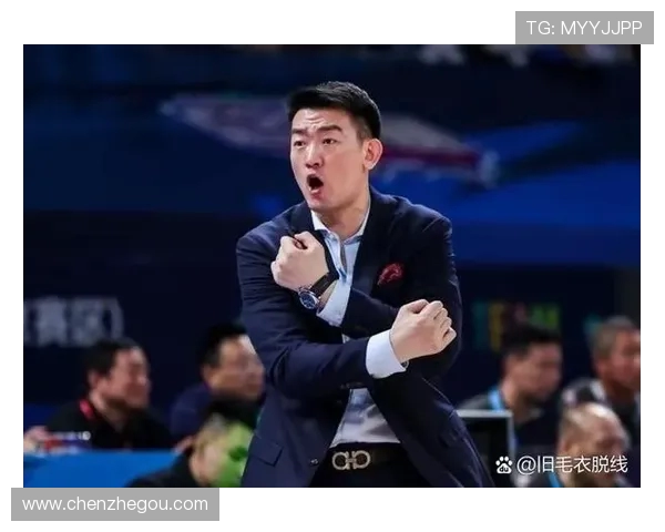 皇家社会对阵瓦尔达尔首发阵容解析与战术看点前瞻全面拆解与比赛走势预测