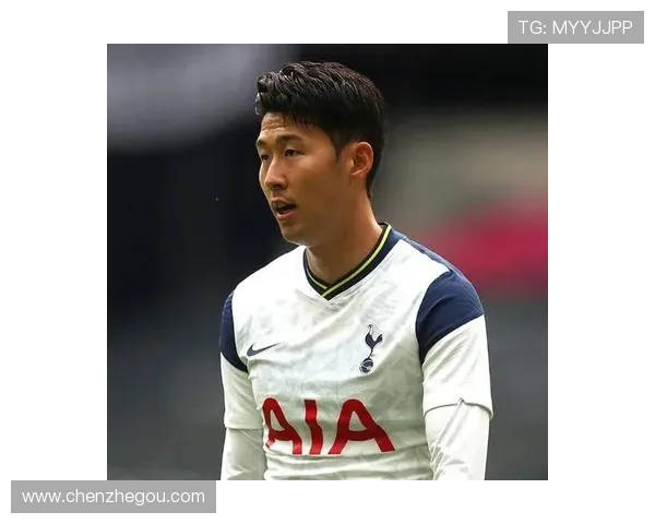 绿茵舵手：2015英超教练执教艺术与团队重塑