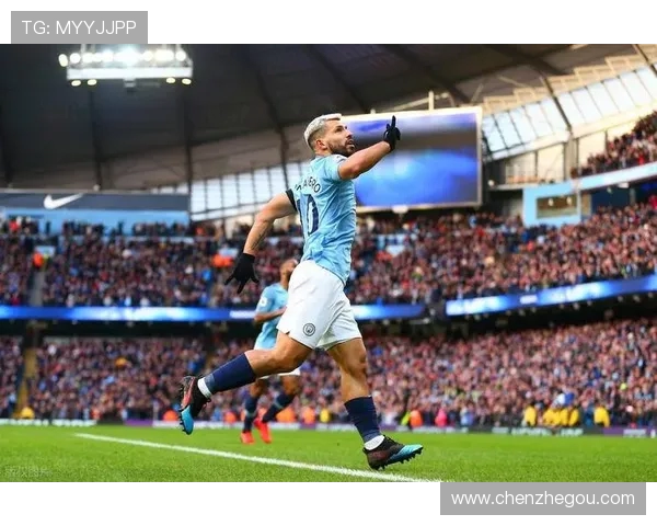 英超南美球员的数量变化及技术风格分析