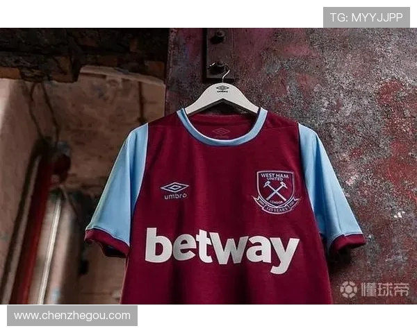 英超各队球衣合同数据分析及商业价值评估