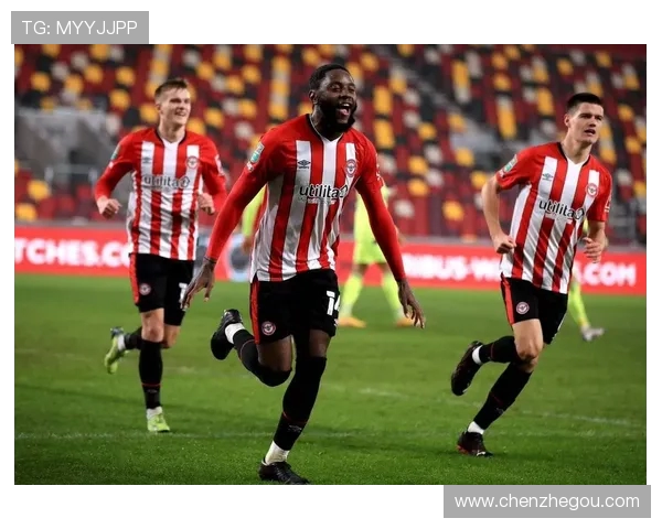 英超最帅球队：英超联赛中被认为最具魅力的球队