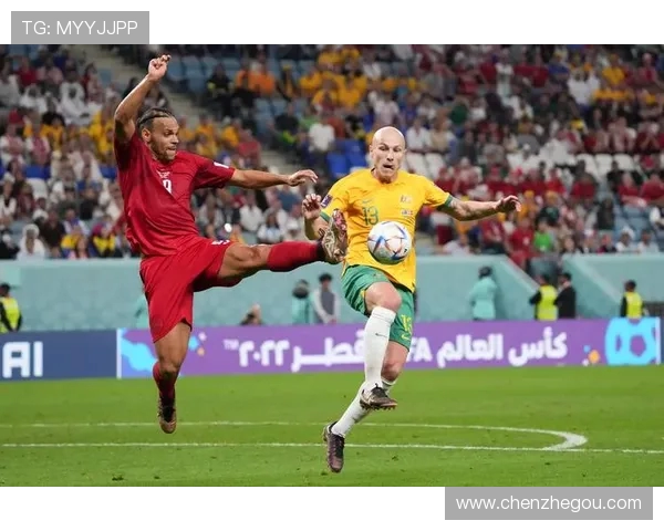 6月16日世界杯战绩全景解析与豪强表现盘点深度回顾与数据解读