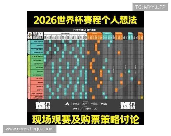CCTV会转播世界杯吗观赛渠道时间与版权全面解析安排预测指南