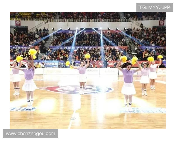 u19女子篮球世界杯直播精彩对决全程直击青春风暴燃动赛场荣耀之战