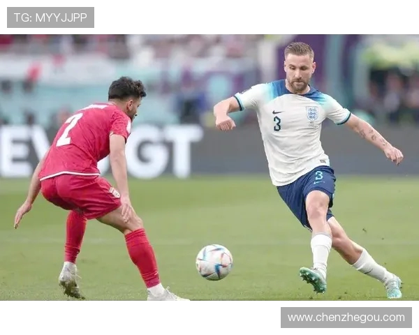 从三狮军团之歌看98世界杯英格兰热血记忆与球迷激情岁月回响录