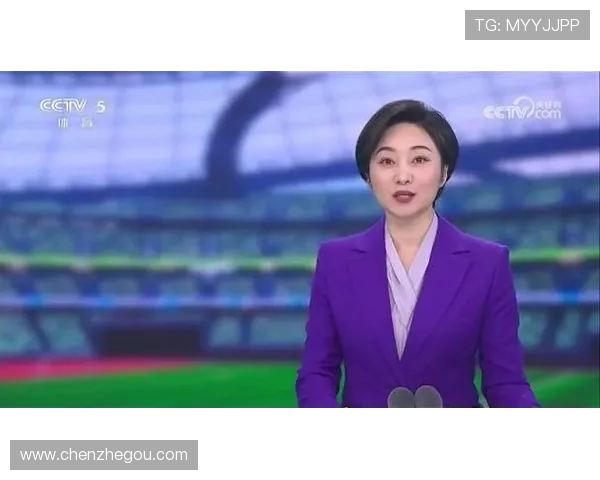 聚焦CCTV5足球世界杯女解说的专业魅力与成长之路探秘幕后故事