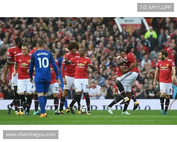 英超球员2017-18赛季评分排行榜，谁是那一季的MVP？