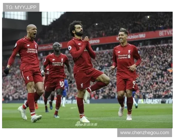 英超球员数据排名与全场表现评分系统