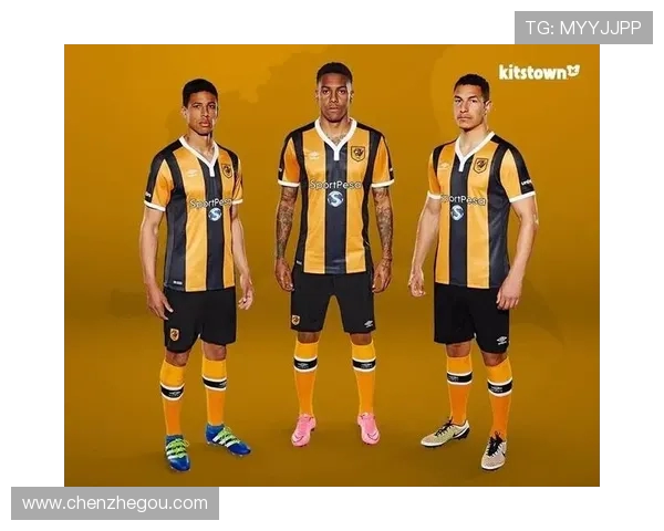 英超球衣上数字“8”代表的含义与明星球员盘点