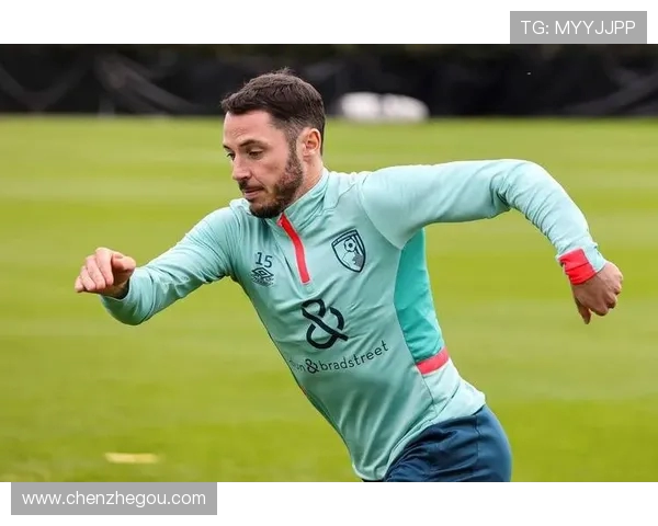 英超球队员绰号：英超球员的绰号与球迷文化