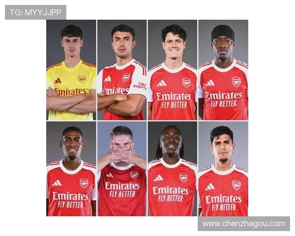 英超球队的引援策略与转会市场分析 英超球队的引援策略与转会市场分析