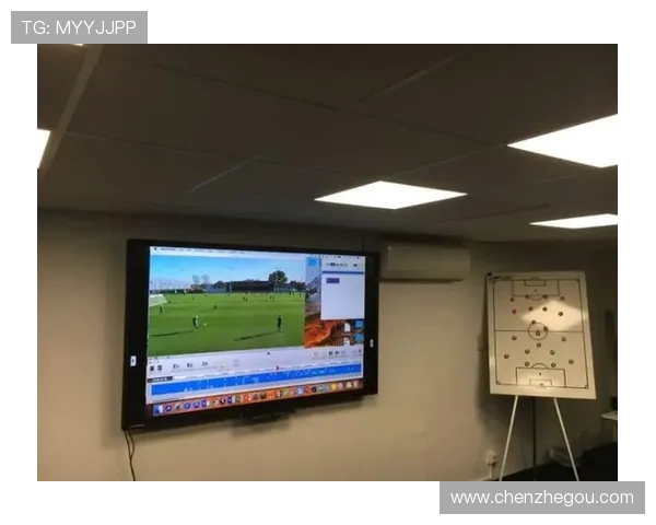 英超职业球员一天的作息生活是怎样安排的? 英超职业球员一天的作息生活是怎样安排的?