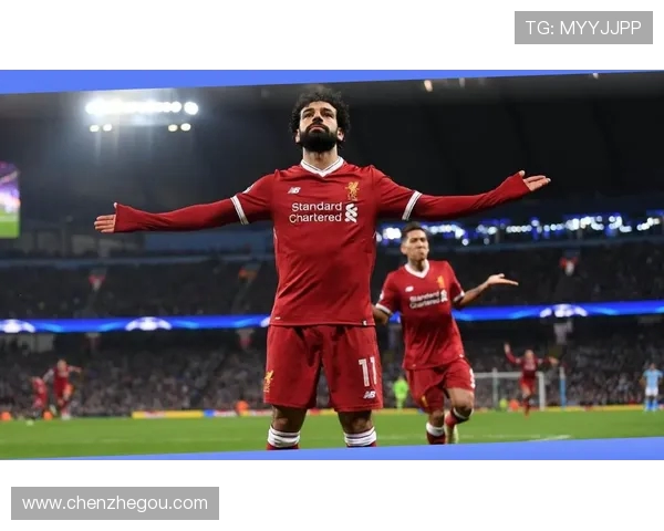 英超赛场上的苏格兰球员现状与发展分析 英超赛场上的苏格兰球员现状与发展分析