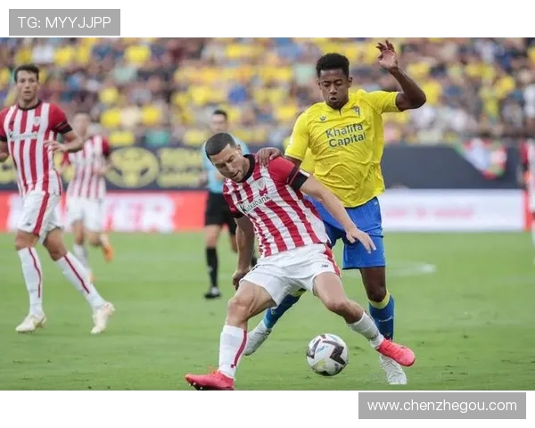 西甲直播哪里可以看?高清流畅全场视频免费看 西甲直播哪里可以看?高清流畅全场视频免费看