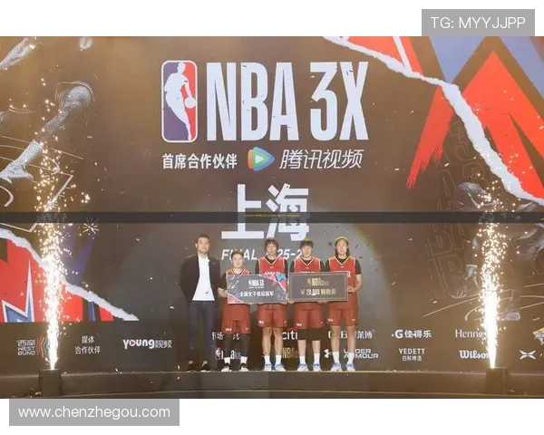 西甲第22轮直播时间表及对阵看点预测 西甲第22轮直播时间表及对阵看点预测