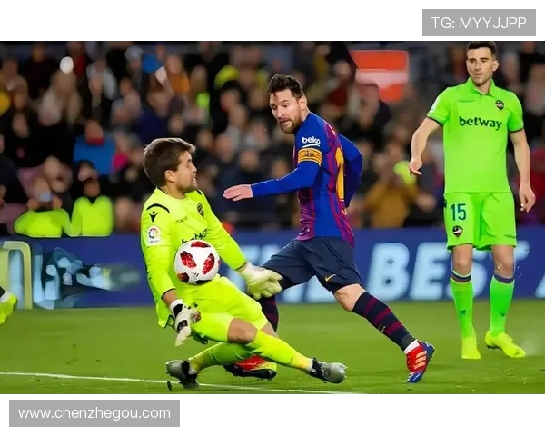 西甲联赛全场直播资源及实时更新介绍 西甲联赛全场直播资源及实时更新介绍